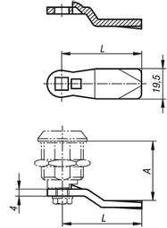Tongue-Steel-Drawing_1200x1200.jpg?