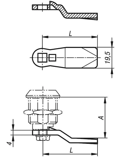 Tongue-Steel-Drawing_1200x1200.jpg?
