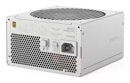 dG7tY-0E4UKibEfjnGR4_w.c-r.jpg?