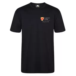 StAnthonys_BarStaffBlackTee.png