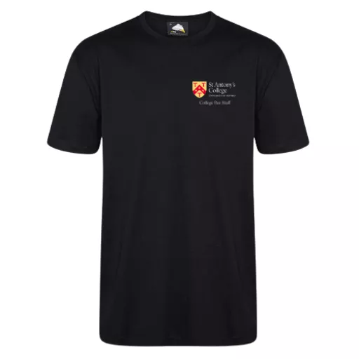 StAnthonys_BarStaffBlackTee.png