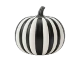 IT392508.webp