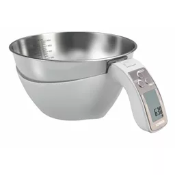 T876010WHT.jpg?date=30092024