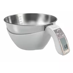 T876010WHT.jpg?date=30092024