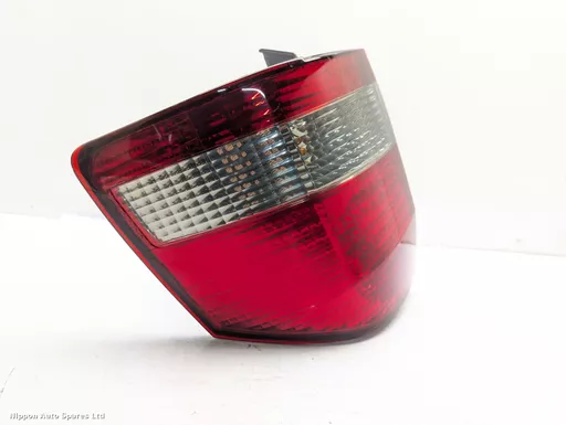 10200bc0-d8ba-485e-8045-018c039d0210.jpeg?