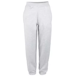 AWD_JH072JH72J_HeatherGrey_Back.png