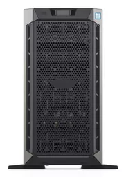 TkVQdJVteEK-002ZHU9itA.c-r.jpg?