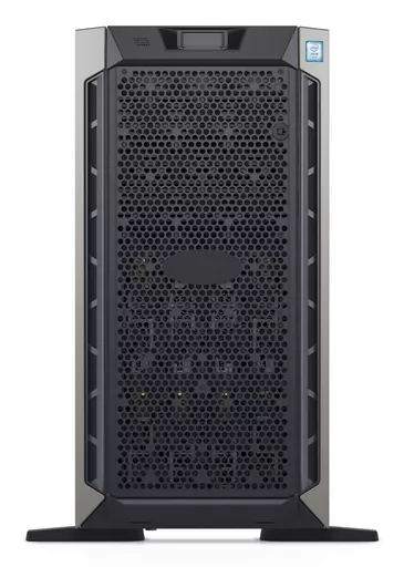 TkVQdJVteEK-002ZHU9itA.c-r.jpg?