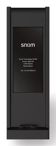 I_S0bwNx6kGoajmvDe3D6A.c-r.jpg?