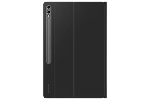 HkuUL2WMfky03dQA14Jsyw.c-r.jpg?