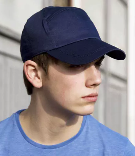 RC002%20ROY%20MODEL%201.jpg?