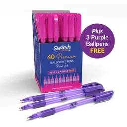BBT40PK__Plus_3_Purple_FREE_24635.jpg