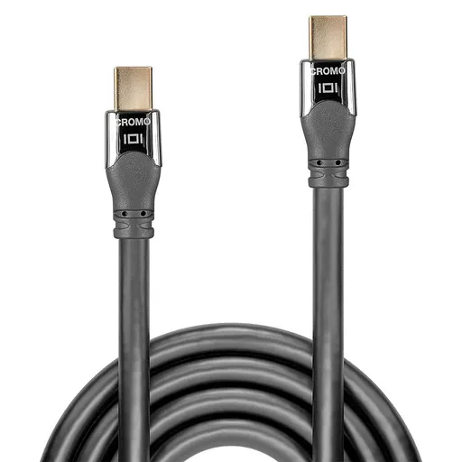 91fSuCYSfk2eeYEk4xVR8Q.c-r.jpg?