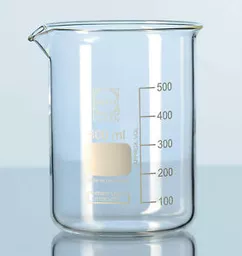 1520604507124ab83dc4bb010517122133bff22ae0.jpg?