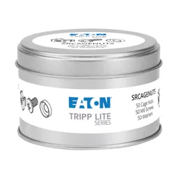 AZ-m3_Y2bUqzI_8oFfxIwQ.c-r.jpg?