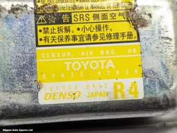 61b9f138-5764-4984-a577-c13e264c5141.jpeg?