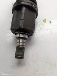 12019a71-9fb7-460f-9dad-181942877bff.jpeg?