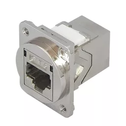 rsz_3bad1e256aab4043b16ae9208bab15ff.jpg?