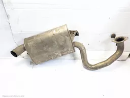 c539b719-3786-42c6-b18e-f73aa3213356.jpeg?