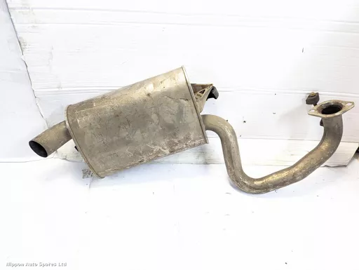 c539b719-3786-42c6-b18e-f73aa3213356.jpeg?