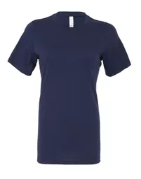 Women's Relaxed Jersey Short SleeveTee