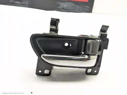 12da1917-80c6-4d97-b1bb-b86b5915d4bf.jpeg?