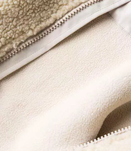 RV302%20NAT%20DETAIL%204.jpg?