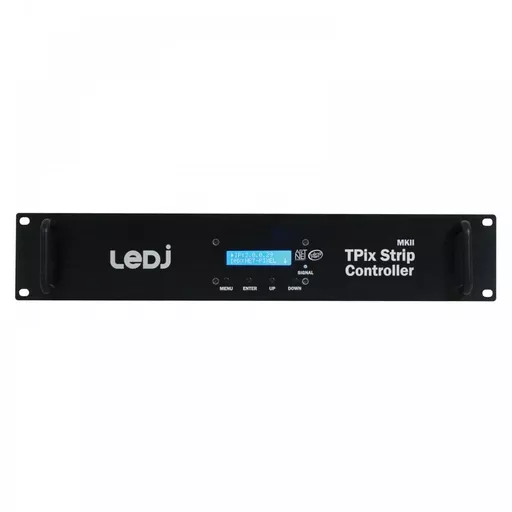 1734708601-30923700.jpg?