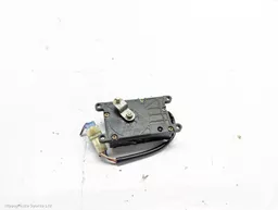 d406eb59-6bef-4300-b042-7e1b0a71bc79.jpeg?