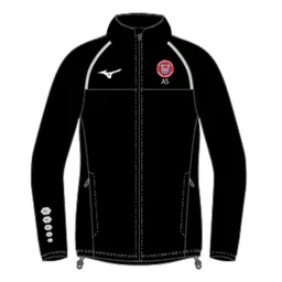 OxfordshireSchoolsFA_MizunoOsakaWindbreaker_Black_Front.png