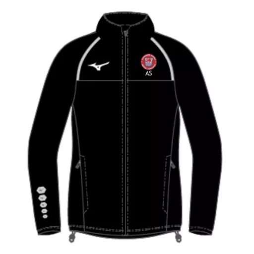 OxfordshireSchoolsFA_MizunoOsakaWindbreaker_Black_Front.png