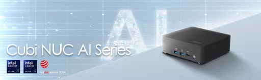 F8BE8sgi4UafYrPNMPxI_Q.c-r.jpg?