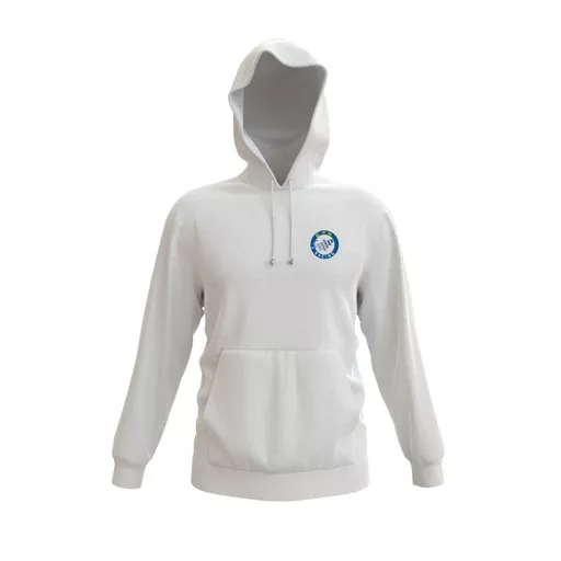 mockup-1764852346348-4-0.png?