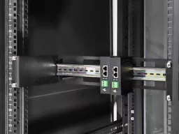 MFotWVu-JkCJeYZNXBZKXQ.c-r.jpg?