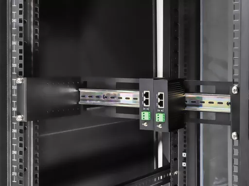 MFotWVu-JkCJeYZNXBZKXQ.c-r.jpg?