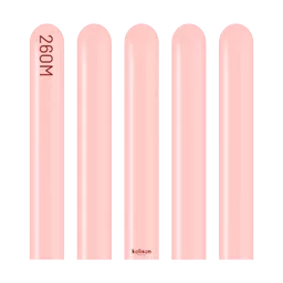 IT359625_1.png