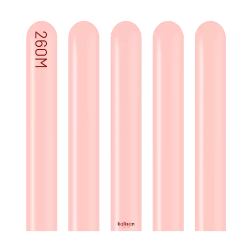 IT359625_1.png