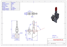 GH-102-B-Vertical-Toggle-Clamp_1200x1200.png?