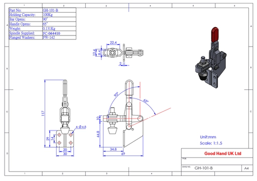 GH-102-B-Vertical-Toggle-Clamp_1200x1200.png?