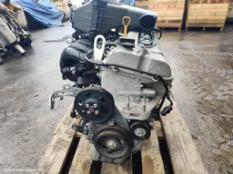 cbaae1db-f1ac-4b3e-95d3-a88b784b8778.jpeg?