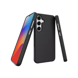 XQI-GS25P-DUAL-BLK3 (Copy).png