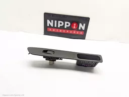 a5bcb775-0402-4c09-8b69-376c43477cf9.jpeg?