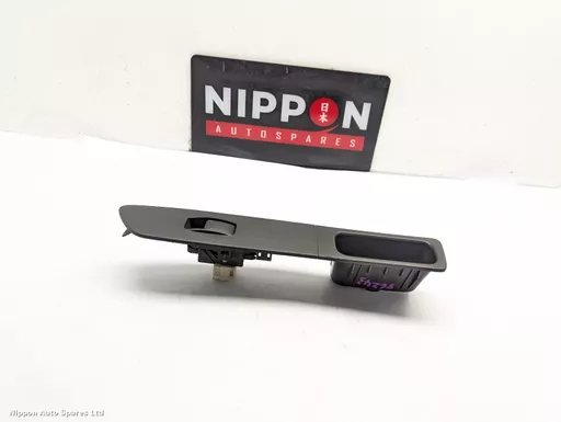 a5bcb775-0402-4c09-8b69-376c43477cf9.jpeg?