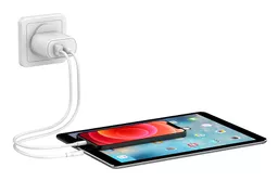 h2aq70k050uy_wxxcor9iQ.c-r.jpg?