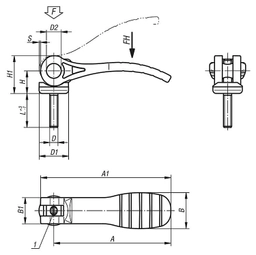 Male-Cam-Lever_1200x1200.jpg?