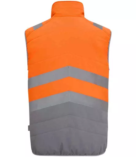 RG549%20OR_GY%20BACK.jpg?