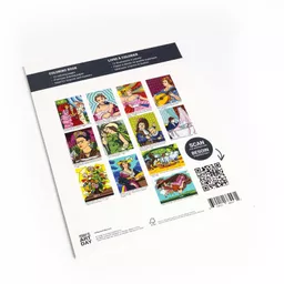 610012665571_2.jpg?date-modified=2025-12-02