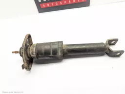 c63eae9d-13a5-48a1-a280-81bcd85690ad.jpeg?