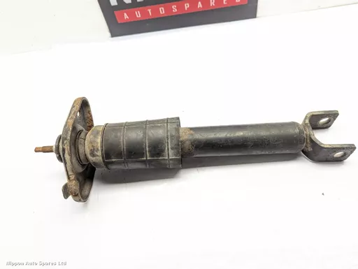 c63eae9d-13a5-48a1-a280-81bcd85690ad.jpeg?