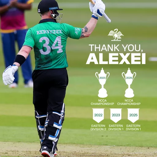 Thank you Alexei 4.jpg